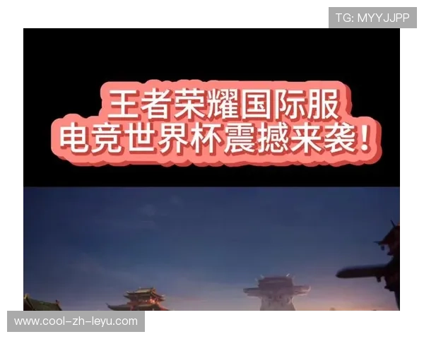 赛事奖池创新高,吸引全球顶尖选手,赛事奖金排名 赛事奖池创新高,吸引全球顶尖选手,赛事奖金排名