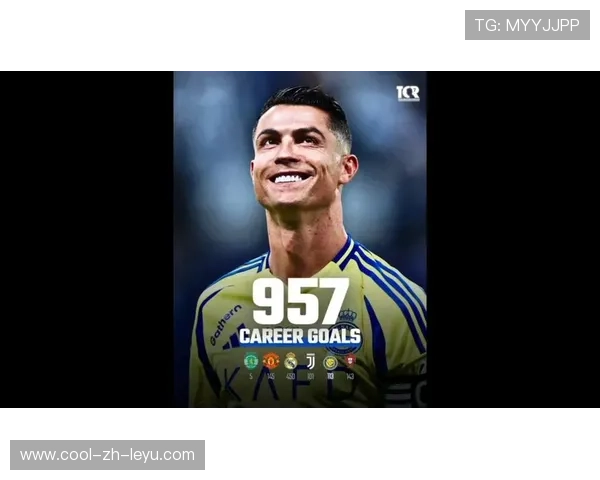 C罗职业生涯总进球数再创新高，c罗职业生涯总进球数再创新高吗