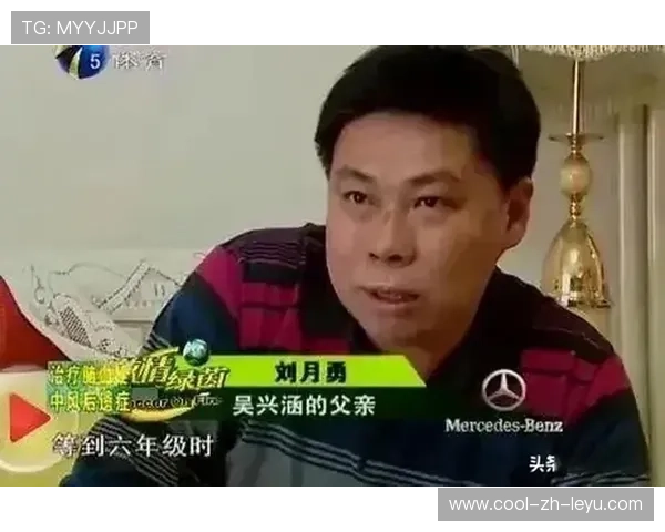 国足体能教练访谈： 如何在 15 天内让中超球员适应北美夏季的高频冲刺？