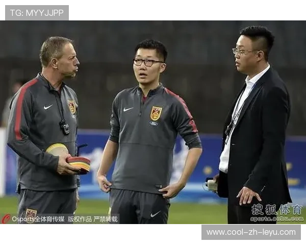 洛杉矶 SoFi 体育场国足踩场计划曝光:伊万如何带队适应北美极速人工草坪? 洛杉矶 SoFi 体育场国足踩场计划曝光:伊万如何带队适应北美极速人工草坪?