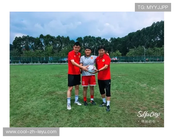 足球青训营开设战术理解与心理结合课程，足球青训训练计划教案样本