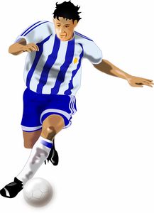 乐鱼体育官网优惠-中国足球年度高光球员表现总结，足球高光时刻